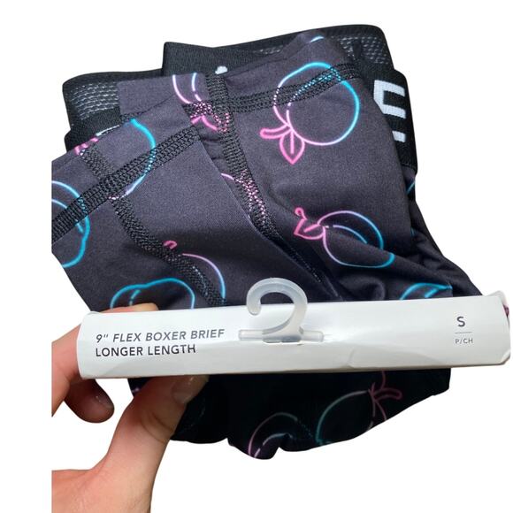 American Eagle - NWT - Mens Underwear - Size S - Picture 3 of 3